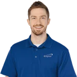 4imprint employee Ryan
