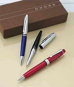 Pens