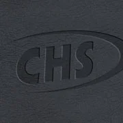 Deboss Imprint
