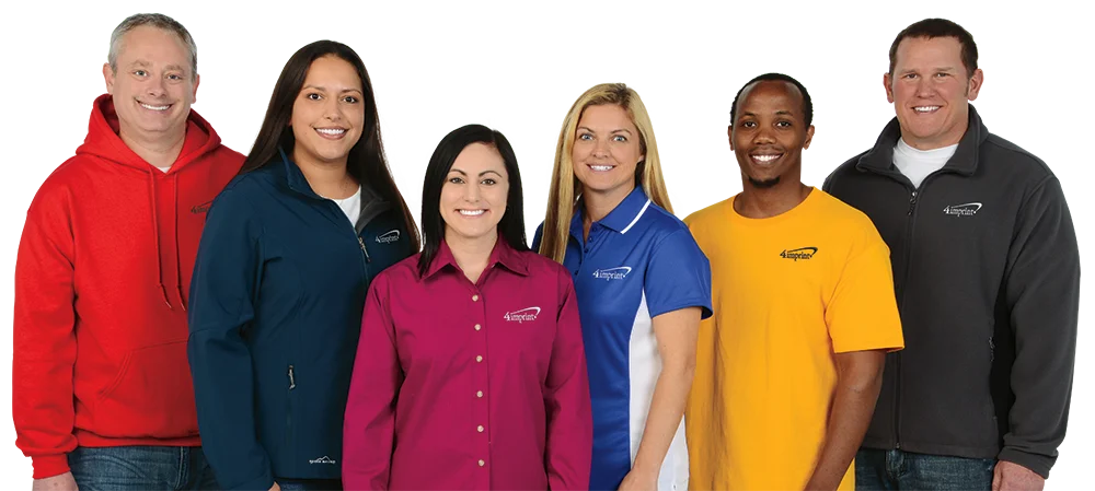 Apparel Group