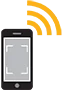 Customer Cell Phone
